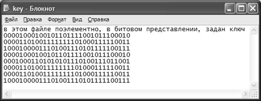 Список индивидуальных данных. Данные для выполнения лабораторной работы сведены в табл.Л4.1 - student2.ru