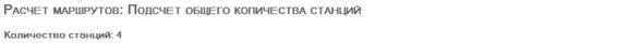 СПИСОК ИСПОЛЬЗОВАННЫХ ИСТОЧНИКОВ. 1. Хомоненко А.Д., Цыганков В.М., Мальцев М.Г - student2.ru