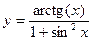 Subplot(2,2,1),plot(x,sin(x)) - student2.ru