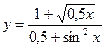 Subplot(2,2,1),plot(x,sin(x)) - student2.ru