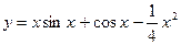 Subplot(2,2,1),plot(x,sin(x)) - student2.ru