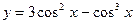 Subplot(2,2,1),plot(x,sin(x)) - student2.ru