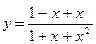 Subplot(2,2,1),plot(x,sin(x)) - student2.ru