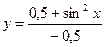 Subplot(2,2,1),plot(x,sin(x)) - student2.ru