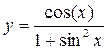 Subplot(2,2,1),plot(x,sin(x)) - student2.ru