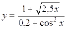 Subplot(2,2,1),plot(x,sin(x)) - student2.ru