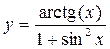 Subplot(2,2,1),plot(x,sin(x)) - student2.ru