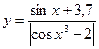 Subplot(2,2,1),plot(x,sin(x)) - student2.ru