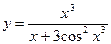 Subplot(2,2,1),plot(x,sin(x)) - student2.ru