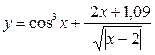 Subplot(2,2,1),plot(x,sin(x)) - student2.ru