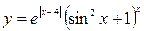 Subplot(2,2,1),plot(x,sin(x)) - student2.ru