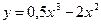 Subplot(2,2,1),plot(x,sin(x)) - student2.ru