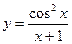 Subplot(2,2,1),plot(x,sin(x)) - student2.ru