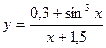 Subplot(2,2,1),plot(x,sin(x)) - student2.ru