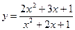 Subplot(2,2,1),plot(x,sin(x)) - student2.ru