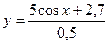 Subplot(2,2,1),plot(x,sin(x)) - student2.ru