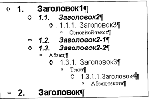 Свободное вращение графического объекта - student2.ru