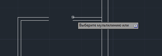 Свойства примитивов (цвет, толщина, тип линии). Программирование простейших типов линий. Создание сложных объектов - student2.ru