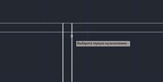 Свойства примитивов (цвет, толщина, тип линии). Программирование простейших типов линий. Создание сложных объектов - student2.ru