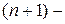 Тело цикла Do … Loop Until наоборот выполняется в случае ложности условия. Выход из цикла происходит, если результат проверки условия равен True. - student2.ru