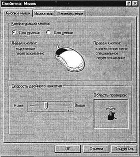 Тема: ОРГАНИЗАЦИЯ РАБОТЫ В СРЕДЕ WINDOWS. СОЗДАНИЕ И УДАЛЕНИЕ ЯРЛЫКОВ - student2.ru