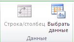 Тема:Табличний процесор MS Excel. Складання формул - student2.ru