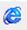 Теоретические сведения. Для запуска броузера Internet Explorer в системном меню «Рабочего стола» нажать иконку или в - student2.ru