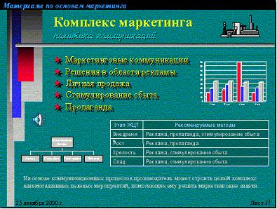 Тесты по теме Графические редакторы - student2.ru