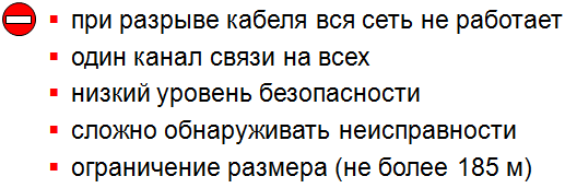 Транслятор – это программа, которая переводит в машинные коды текст программ, написанных на языке высокого уровня. - student2.ru