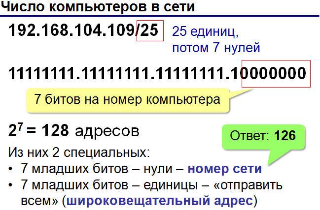 Транслятор – это программа, которая переводит в машинные коды текст программ, написанных на языке высокого уровня. - student2.ru