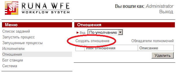 Требования к представлению результатов занятия. Порядок выполнения работы - student2.ru