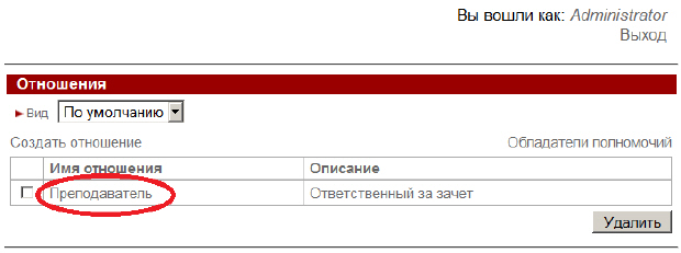 Требования к представлению результатов занятия. Порядок выполнения работы - student2.ru