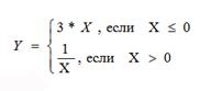 Управление как информационный процесс. Замкнутые и разомкнутые системы управления, назначение обратной связи. Примеры - student2.ru