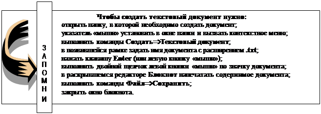 Упражнение №6. Изобразите блок-схему решения квадратного уравнения, используя автофигуры. - student2.ru