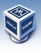 Установка платформы Oracle VM VirtualBox - student2.ru