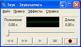 VarDoDefault: Boolean); private - student2.ru
