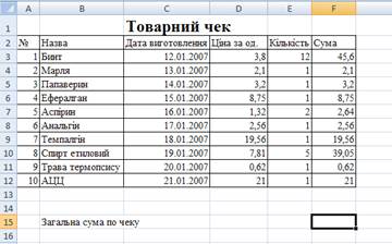 видалити або встановити програми - student2.ru