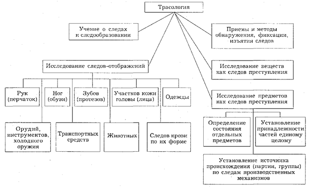 Видеозапись как документ или вещественное доказательство - student2.ru