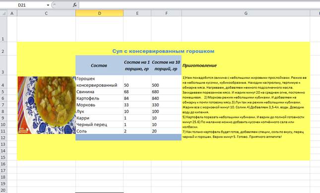 Виды информационной деятельности человека с использованием технических средств и информационных ресурсов - student2.ru