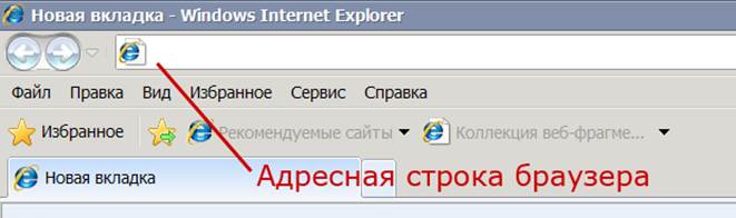 Внимание! Ссылка для выполнения интернет-конкурса по коми языку как неродному «Кöрпи» будет открыта 30 ноября с 14.00 до 17.00. - student2.ru