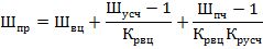 Выбор количества преобразований частоты в приемнике - student2.ru