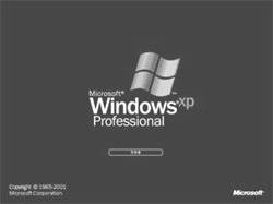 Windows XP - student2.ru