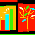 ЭКЗАМЕНАЦИОННЫЙ БИЛЕТ № 10. 1. Информация и информационные процессы в неживой природе - student2.ru