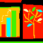 ЭКЗАМЕНАЦИОННЫЙ БИЛЕТ № 24 - student2.ru