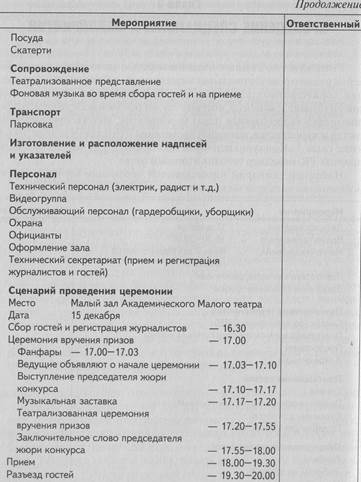 Юбилей ВДВ — крылатой гвардии России 2 августа исполняется 75 лет Воздушно-десантным войскам России - student2.ru