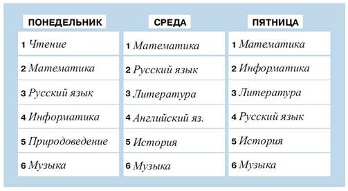Задача 186 (необязательная). - student2.ru