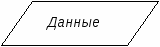 Задачи для самостоятельного решения. 1. В розыгрыше лотереи участвуют 64 шара - student2.ru