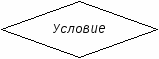 Задачи для самостоятельного решения. 1. В розыгрыше лотереи участвуют 64 шара - student2.ru