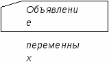 Задачи для самостоятельного решения. 1. В розыгрыше лотереи участвуют 64 шара - student2.ru