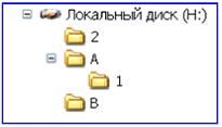 Задачи вычислительные по информатике i-exam - student2.ru
